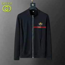 Picture of Gucci Hoodies _SKUGucciM-5XL12yr1523601